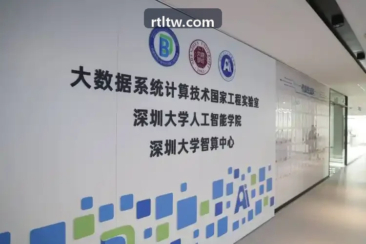 术后康复吸氧护理配备分子筛医用制氧机与血氧监测
